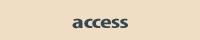 access